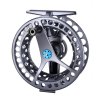 Lamson Force SL Ser...