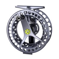 Lamson WaterWorks Force SL Series II Fly Reels