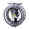 Lamson Force SL Series II Fly Reels - Free Fly Line