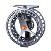 Lamson Force SL Ser...