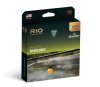 RIO Elite Indicator Fly Line