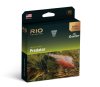 RIO Elite Predator ...