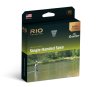 RIO Elite Single Handed Spey 3D - F/H/I