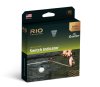 RIO Elite Switch Indicator Fly Line