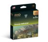 RIO Elite Xtreme Indicator Fly Line