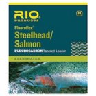 RIO Fluoroflex Steelhead / Salmon Leaders