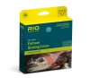 RIO Fathom Full Sinking Fly Line - WF7S5 - Closeout