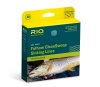 RIO Fathom CleanSwe...