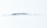 RIO Fathom CleanSweep Sinking Fly Lines