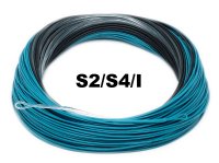 RIO Fathom CleanSweep Sinking Fly Lines