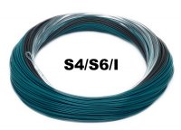 RIO Fathom CleanSweep Sinking Fly Lines
