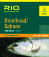 RIO Steelhead / Sal...