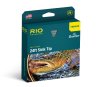 RIO Premier 24ft Sink Tip Fly Lines