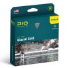 RIO Premier Glacial...