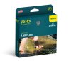 RIO Premier LightLine Fly Line