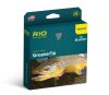 RIO Premier StreamerTip Fly Lines