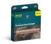 RIO Technical Euro Nymph Fly Line