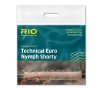 RIO Technical Euro ...