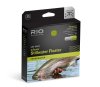 RIO InTouch Stillwater Floater Fly Line - WF6F - Closeout