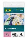 RIO XL Streamer Leader - New for 2023