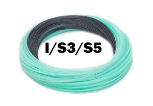 RIO Premier Outbound Short Fly Line