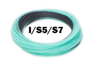 RIO Premier Outbound Short Fly Line