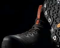 Simms G4 Pro Wading Boot - Vibram