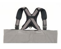 Simms G4Z Waders - Stockingfoot