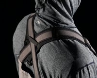 Simms G4Z Waders - Stockingfoot