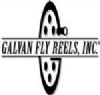 Galvan Fly Reels