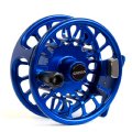 Galvan Fly Reels