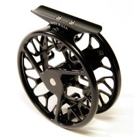 Galvan Brookie Fly Reels