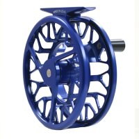 Galvan Brookie Fly Reels