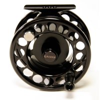 Galvan Rush Light Fly Reels