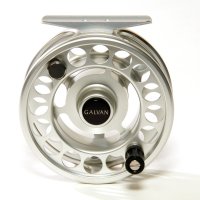 Galvan Rush Light Fly Reels