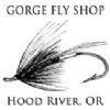 Gorge Fly Shop