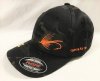 GFS Hats - FlexFit ...