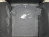 Gorge Fly Shop T-Sh...