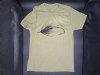 GFS Men's Logo T-Sh...