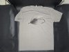 Gorge Fly Shop T-Sh...