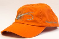GFS  Hats - Cooked Carrot