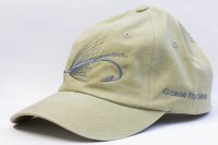 GFS  Hats - Khaki