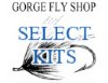 GFS Select Kits