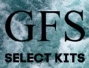 GFS Select Kits
