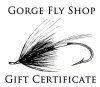 Gift Certificates