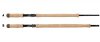G.Loomis Asquith Spey Rods - Free Fly Line