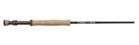 G.Loomis IMX PRO1 Fly Rods