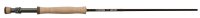 IMX-PRO1 Fly Rods