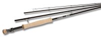 G.Loomis IMX Pro Fly Rods