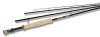 G.Loomis IMX PRO 890-4 Fly Rod - 9', 8 wt. 4pc - CLOSEOUT